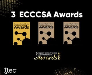 Best Multilingual Customer Support
Great Place to Work (Large)
Best Approach to Diversity and Inclusion